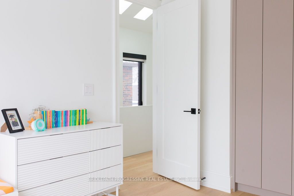 127 Glenvale Boulevard Property Photo 21