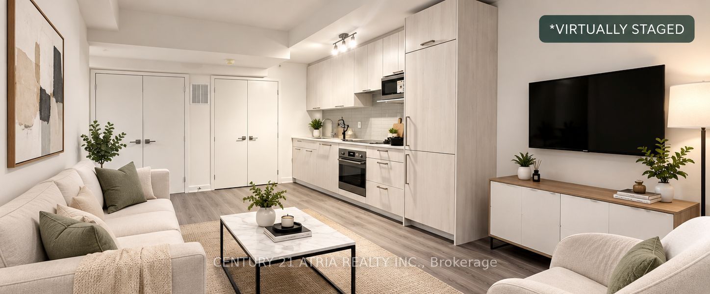 73 Curlew Drive 38 Property Photo 2