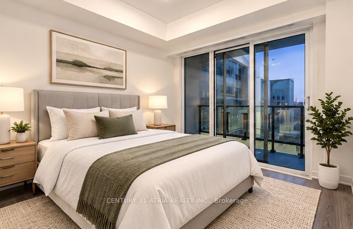 73 Curlew Drive 38 Property Photo 4