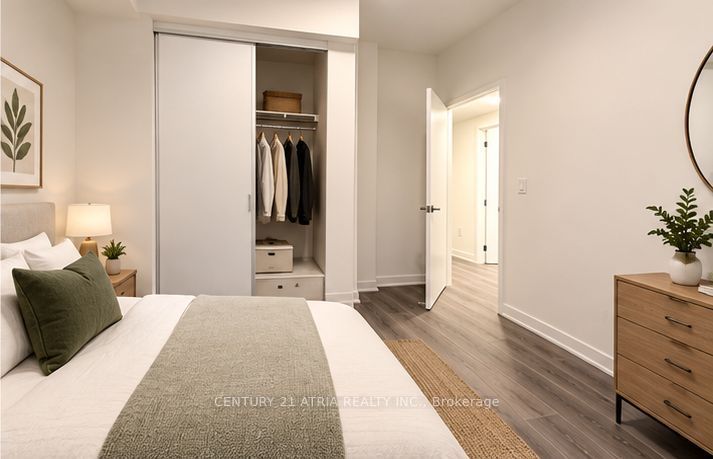 73 Curlew Drive 38 Property Photo 6
