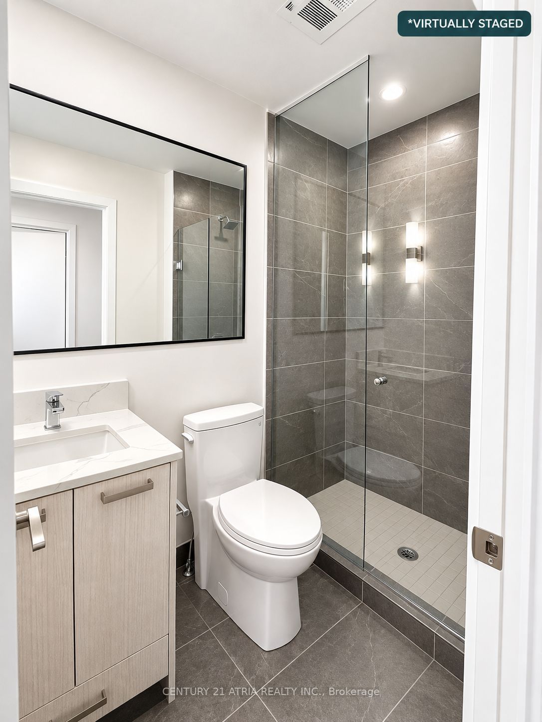 73 Curlew Drive 38 Property Photo 7
