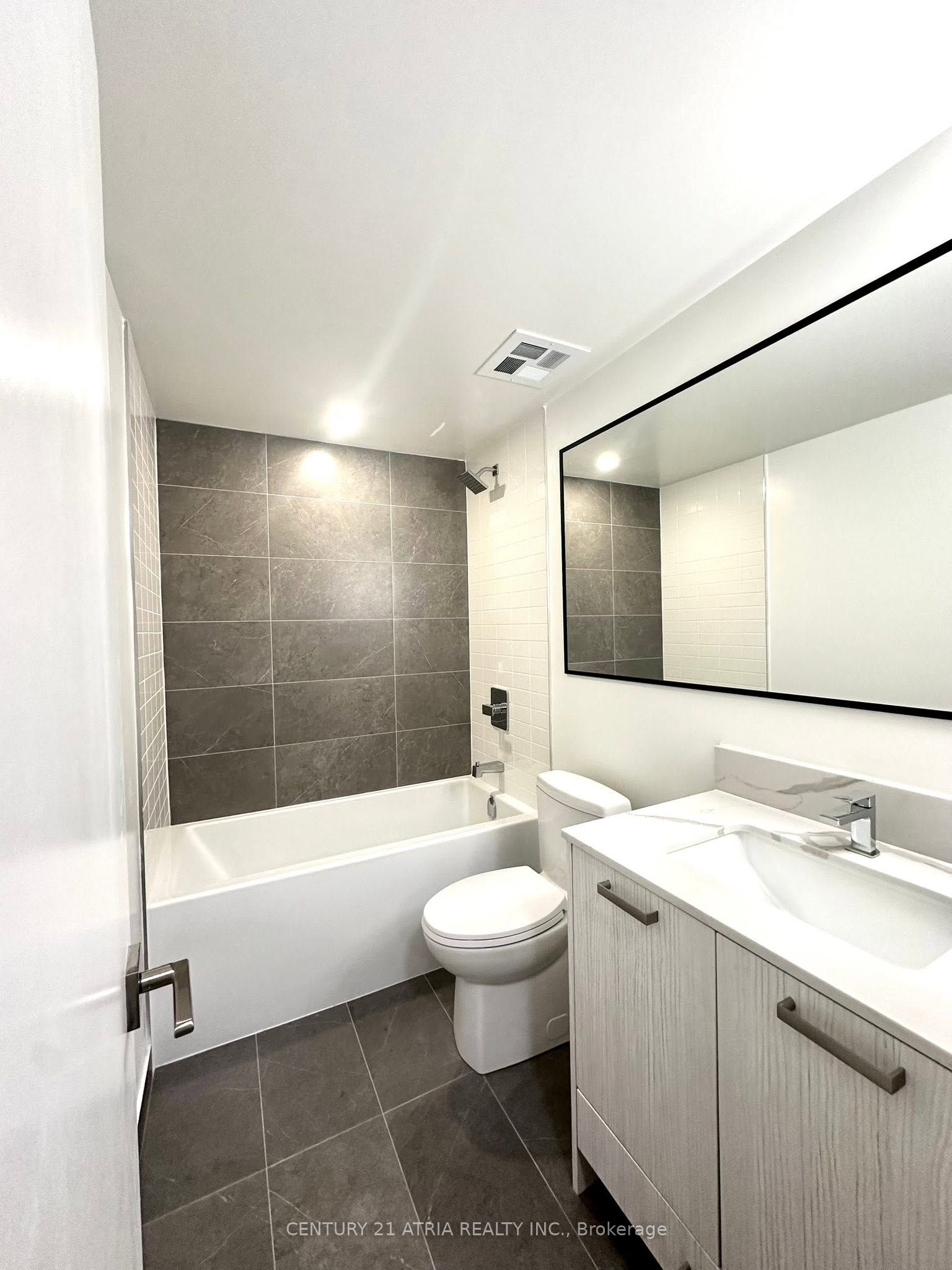 73 Curlew Drive 38 Property Photo 8