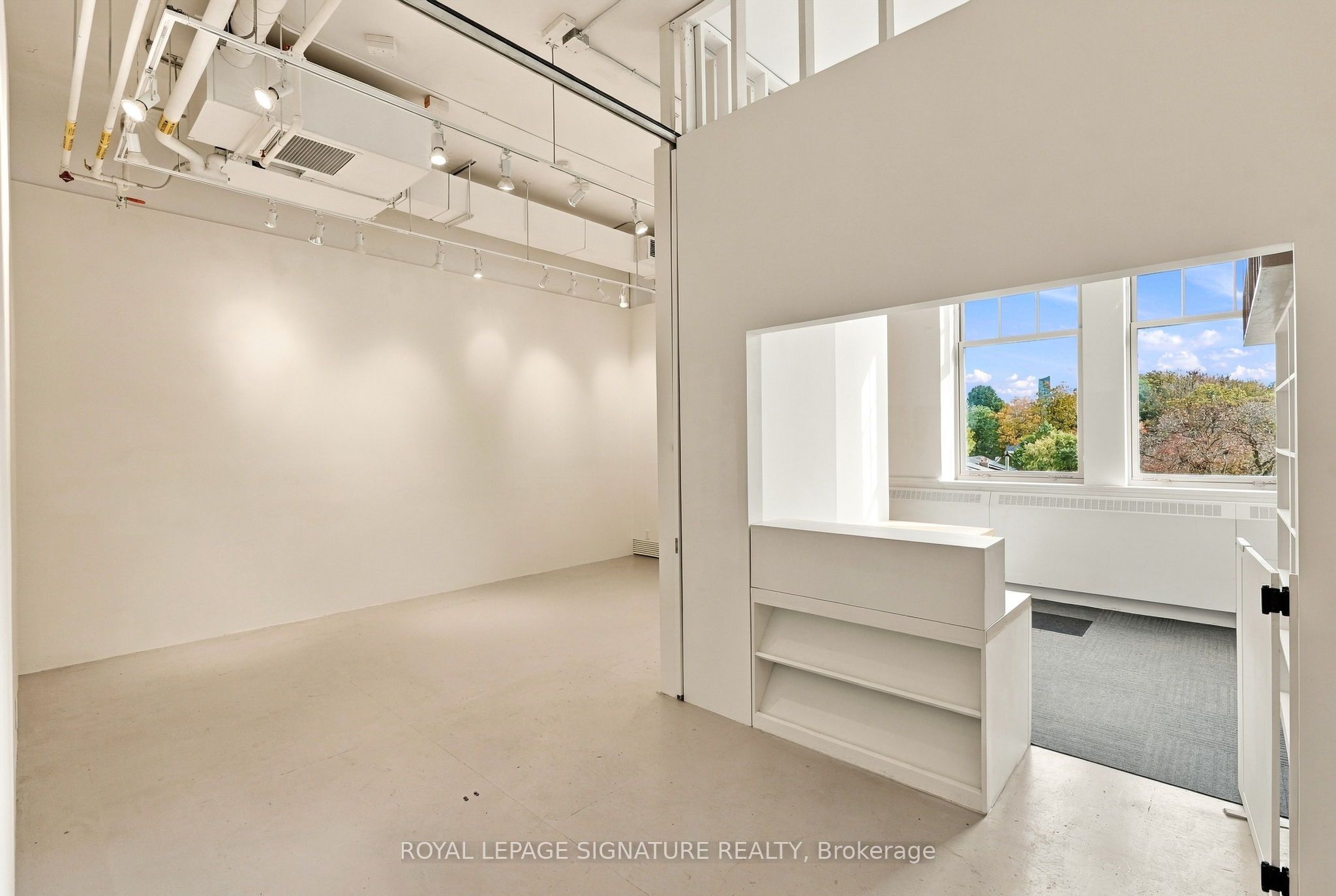 180 Shaw Street 302 Property Photo 4