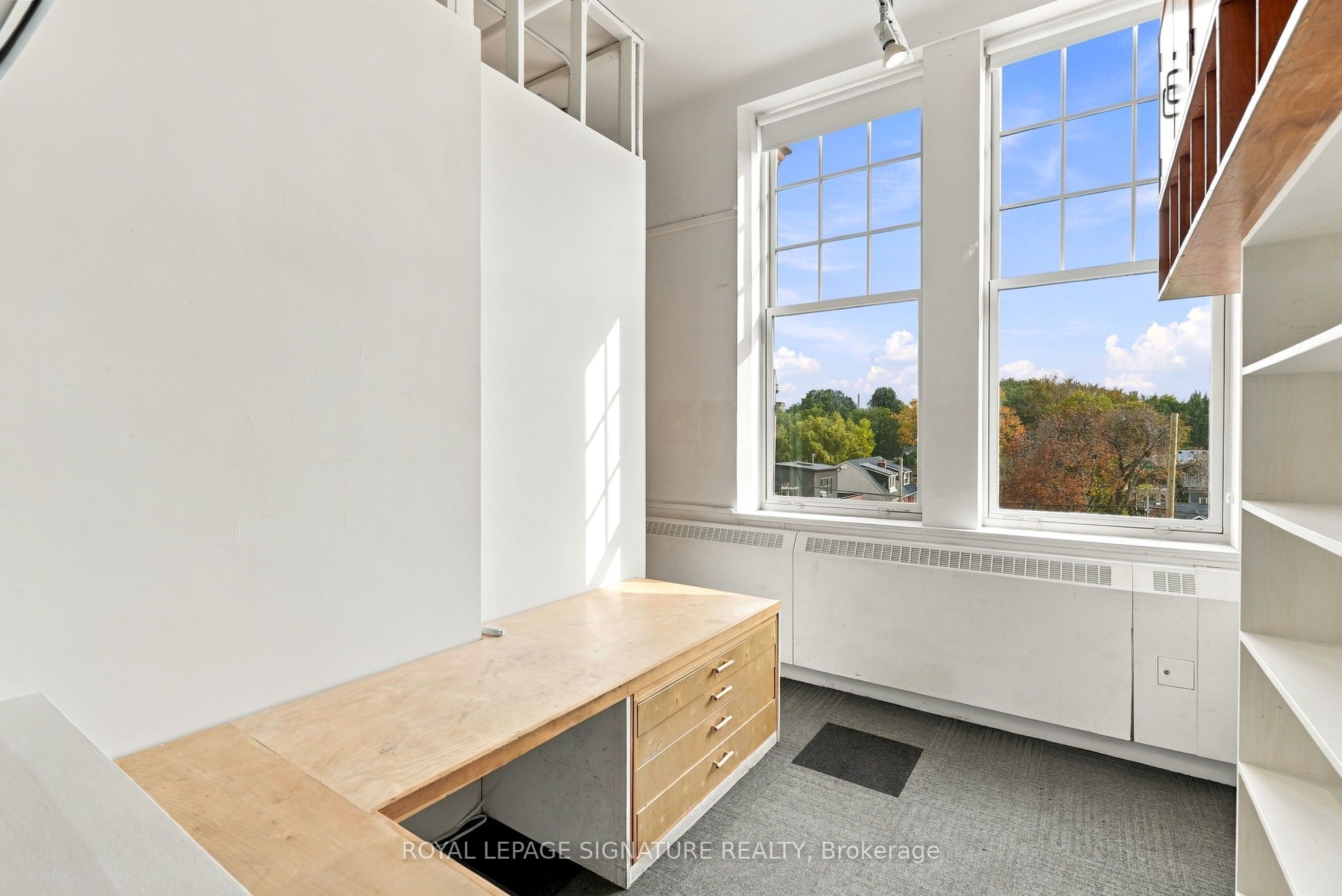 180 Shaw Street 302 Property Photo 6