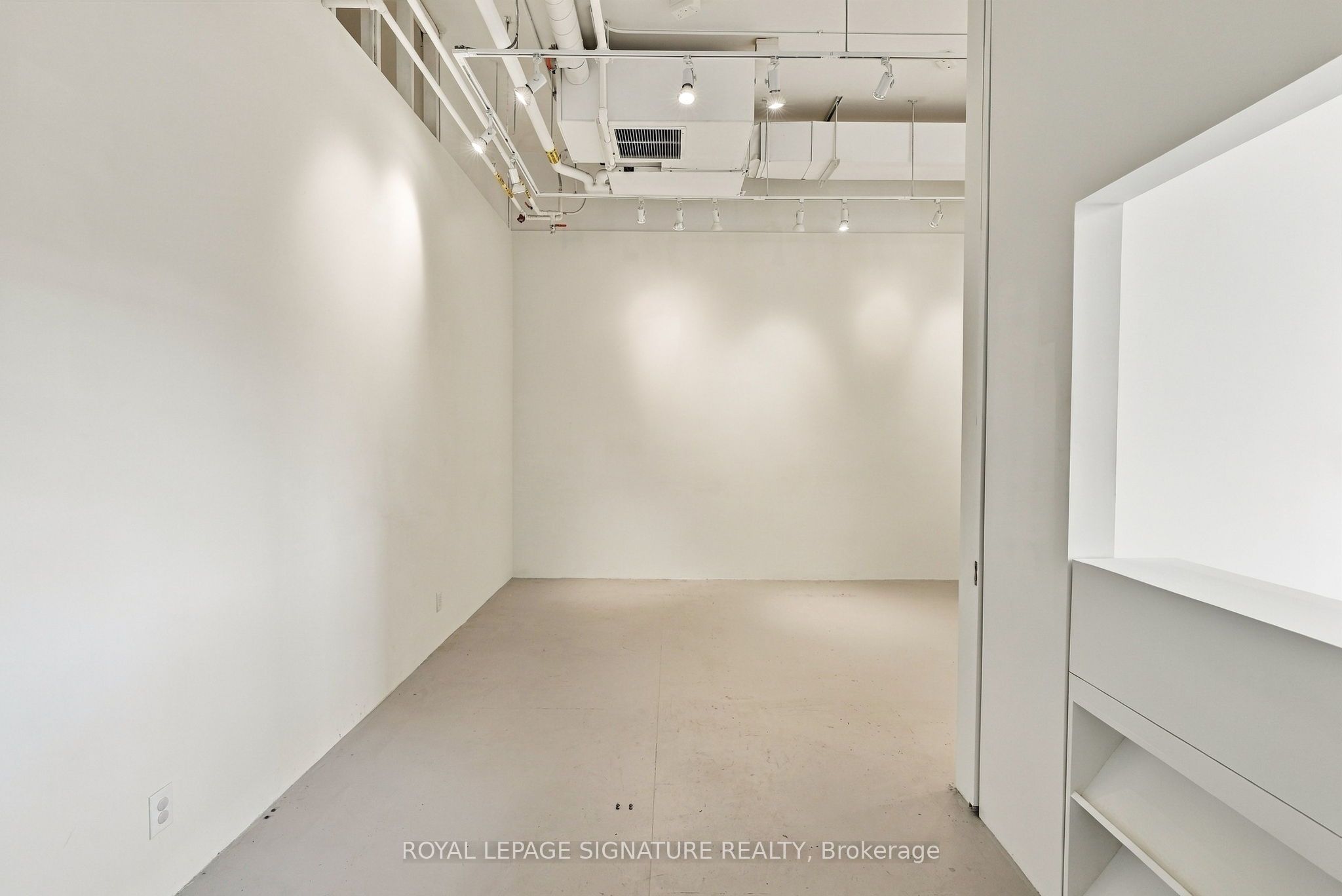 180 Shaw Street 302 Property Photo 9