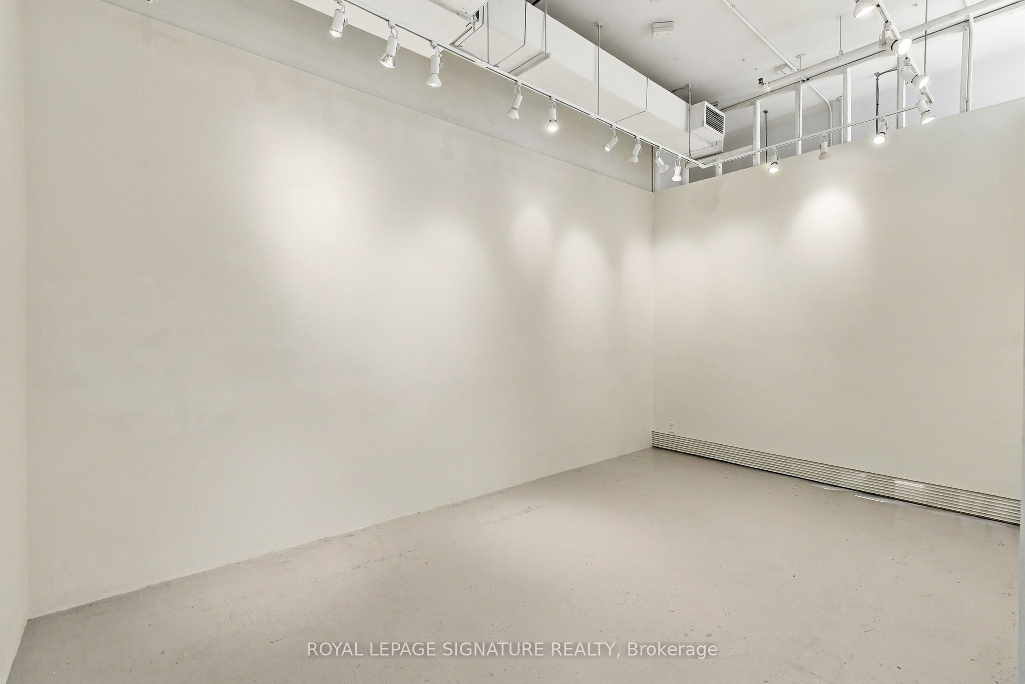 180 Shaw Street 302 Property Photo 10
