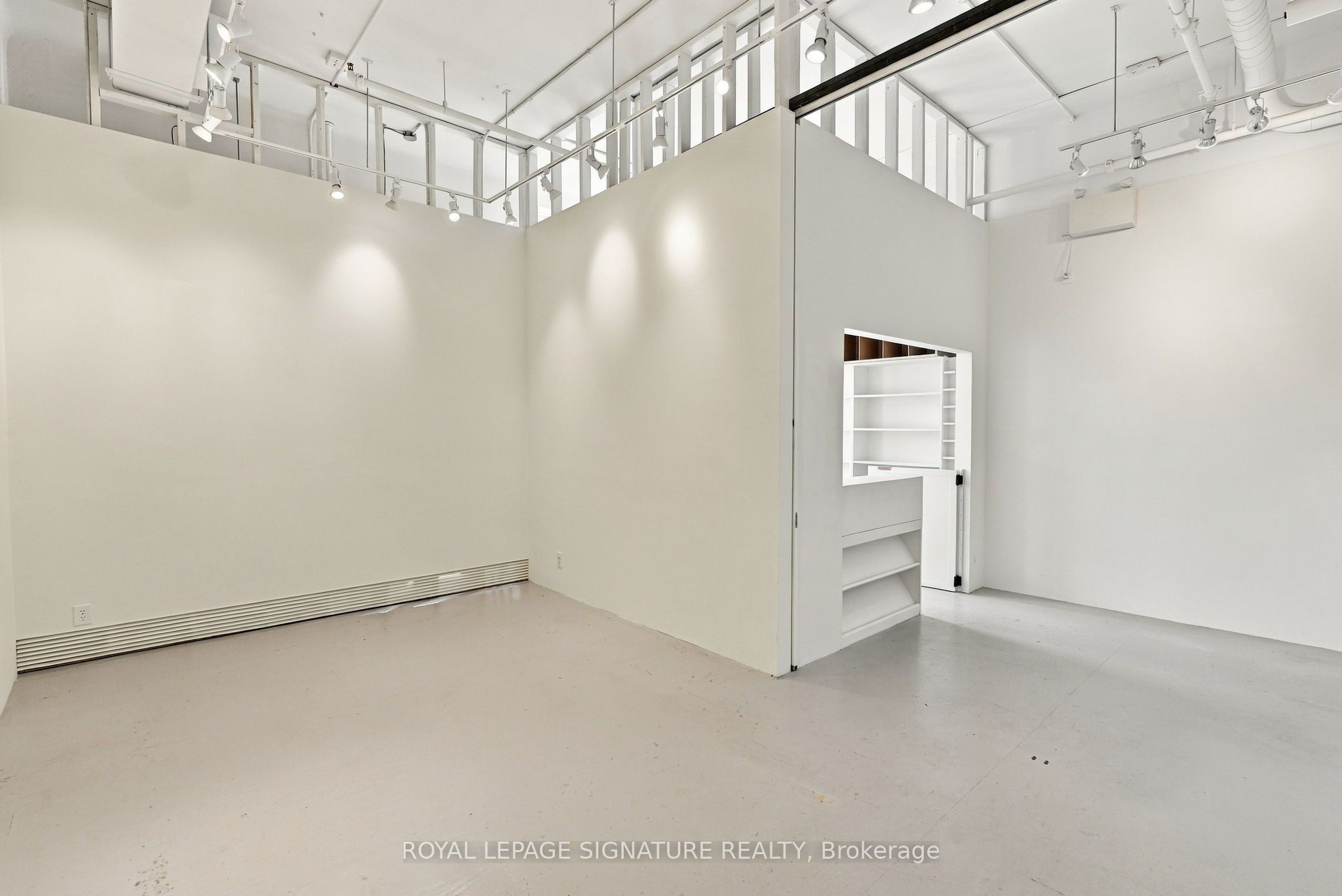 180 Shaw Street 302 Property Photo 11