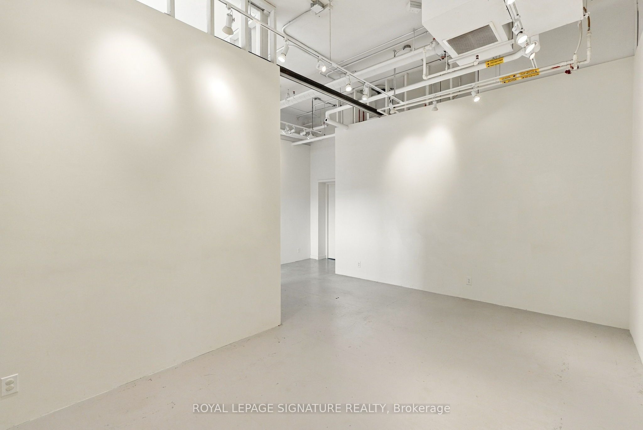 180 Shaw Street 302 Property Photo 12