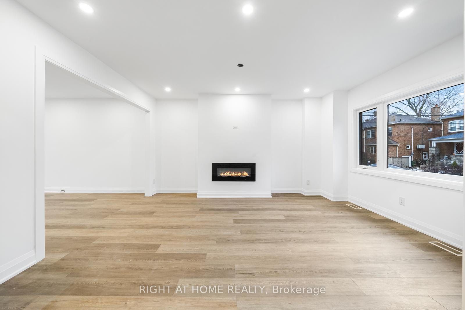 147 Forman Avenue Property Photo 4