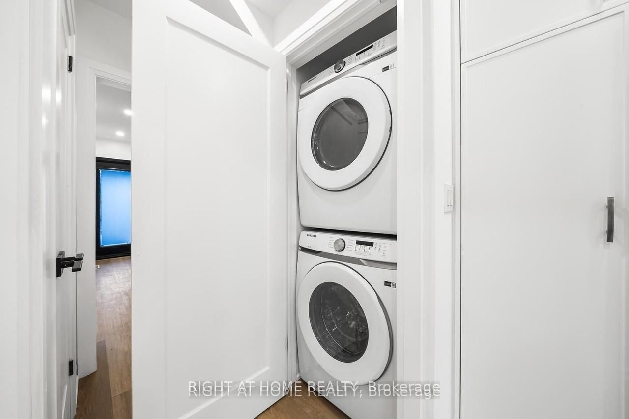 147 Forman Avenue Property Photo 10