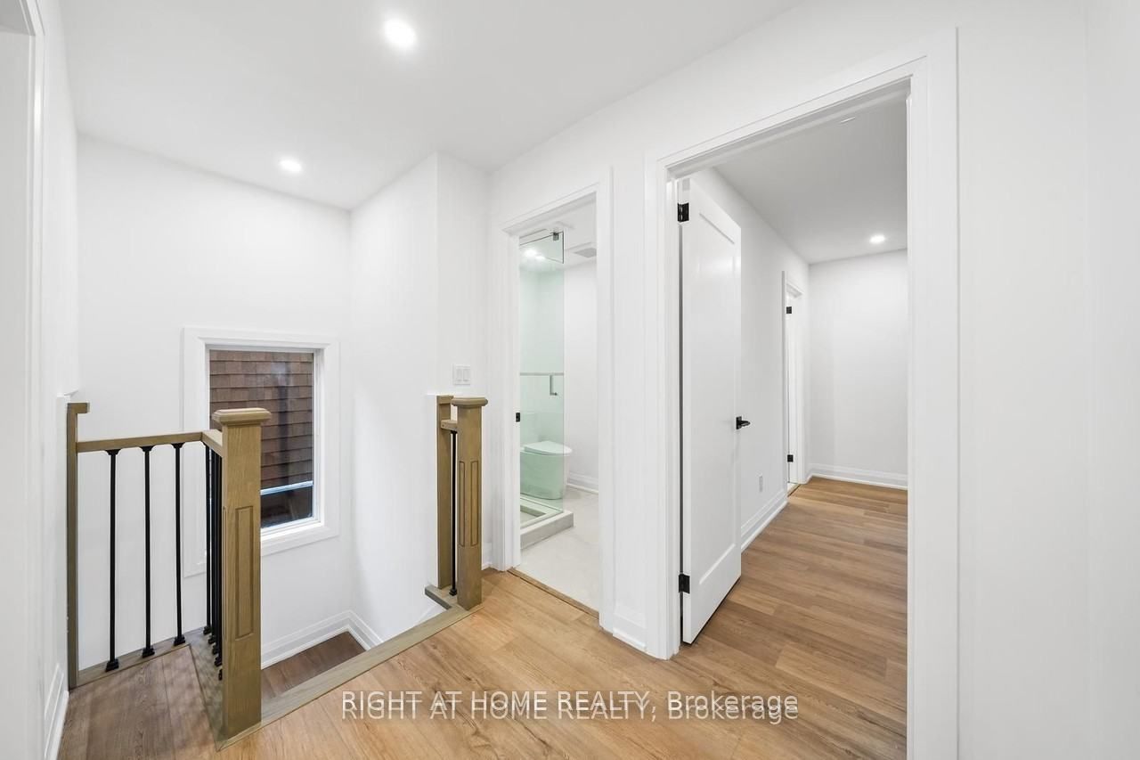 147 Forman Avenue Property Photo 11
