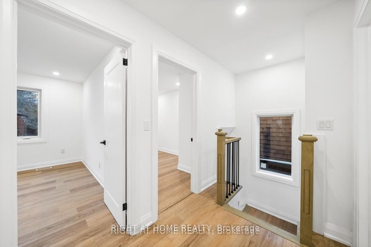 147 Forman Avenue Property Photo 12