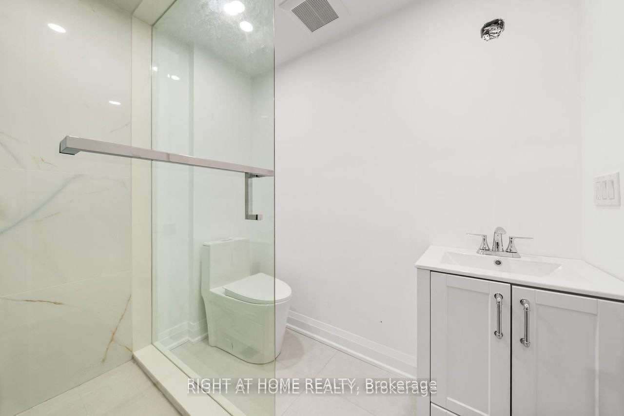 147 Forman Avenue Property Photo 19