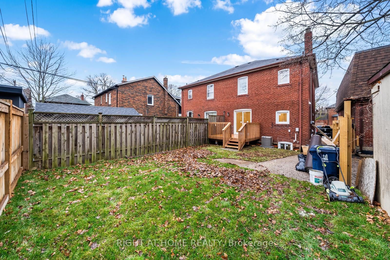 147 Forman Avenue Property Photo 21