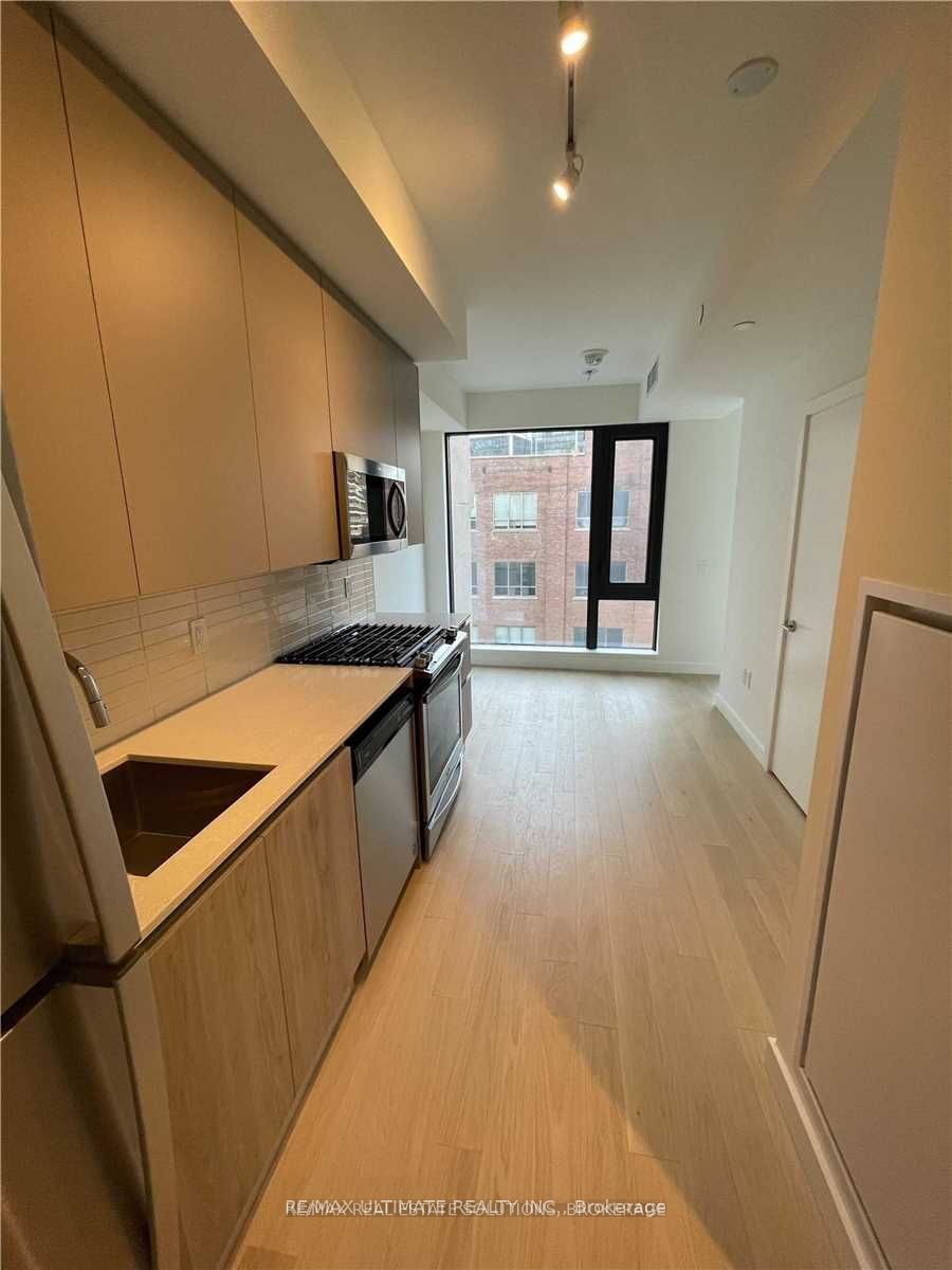2a Church Street 508 Property Photo 3