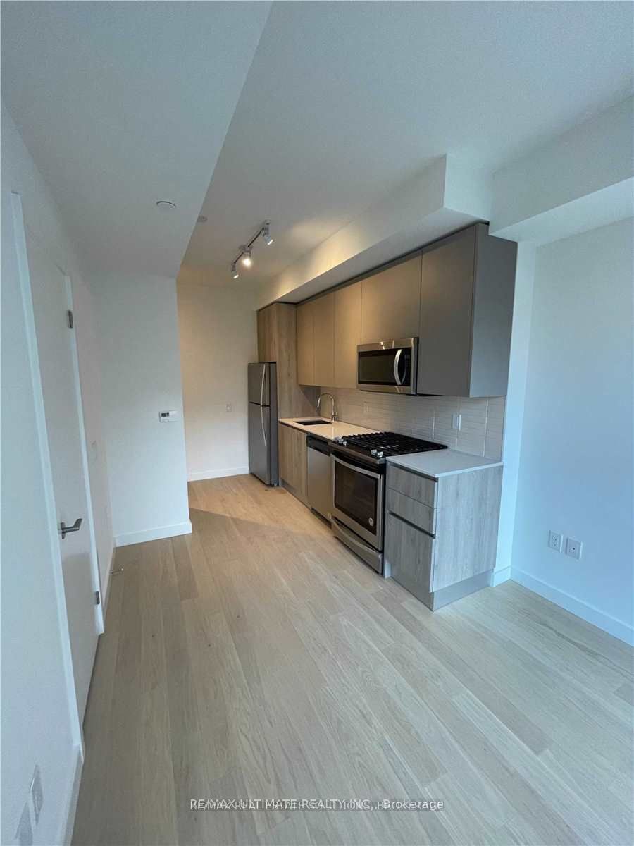 2a Church Street 508 Property Photo 4