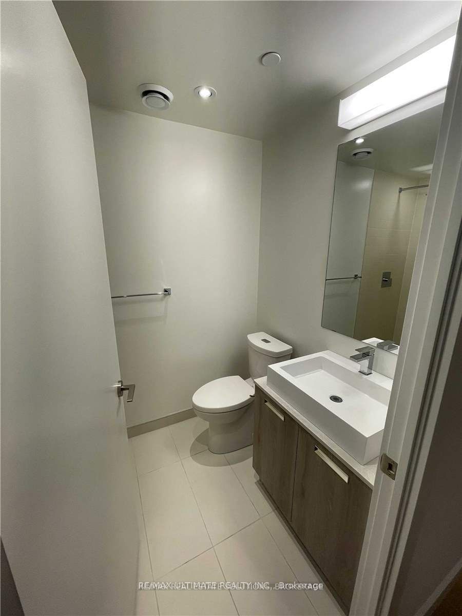2a Church Street 508 Property Photo 6