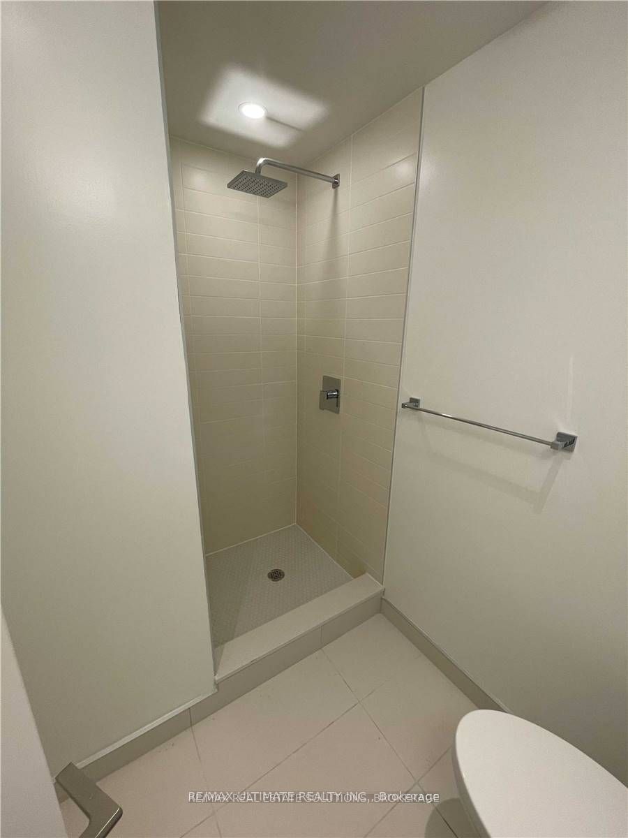 2a Church Street 508 Property Photo 7