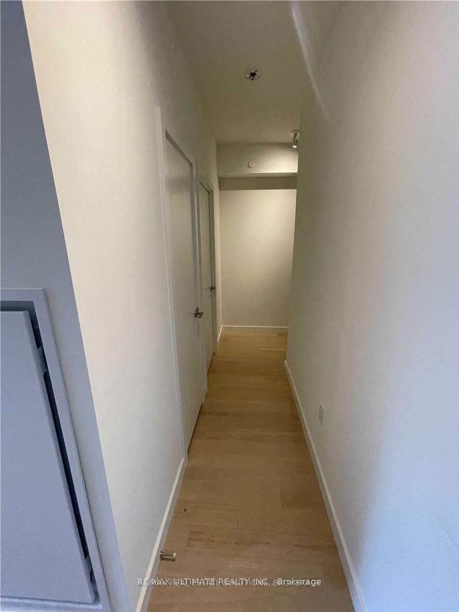 2a Church Street 508 Property Photo 8