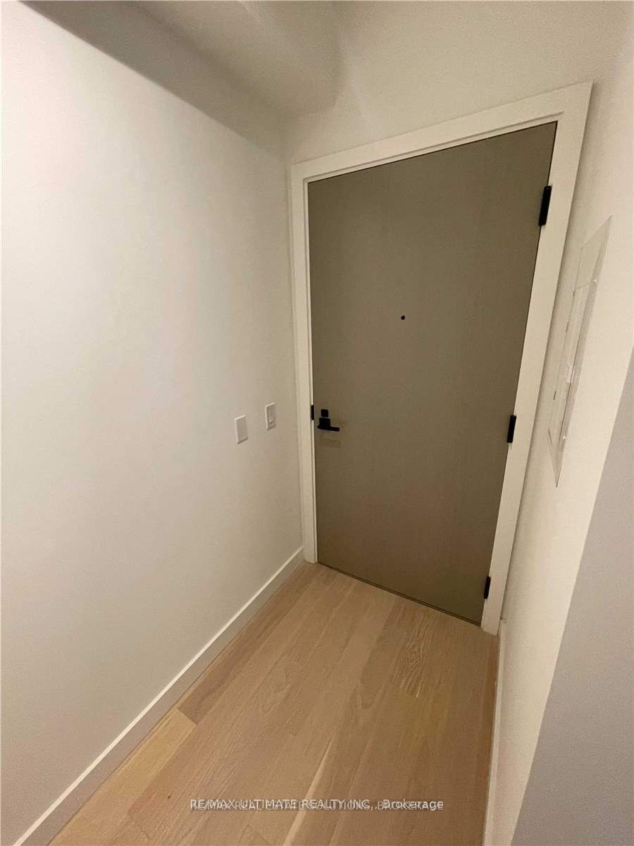 2a Church Street 508 Property Photo 9
