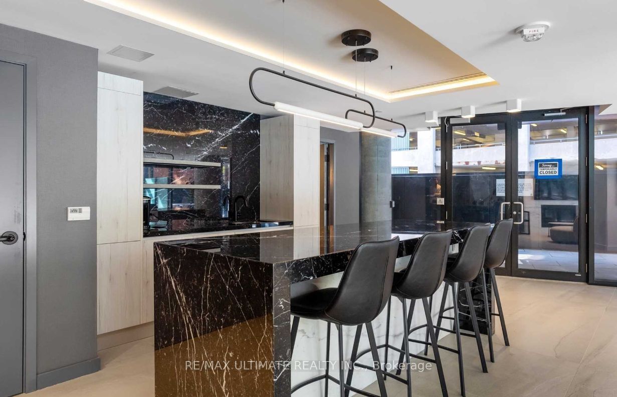 2a Church Street 508 Property Photo 13