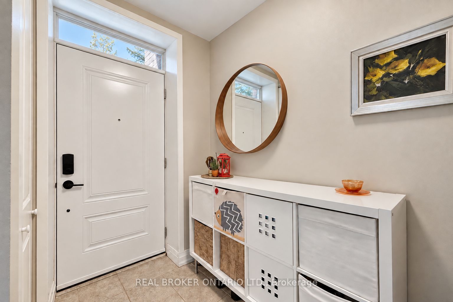 69 Upper Canada Drive 3 Property Photo 6