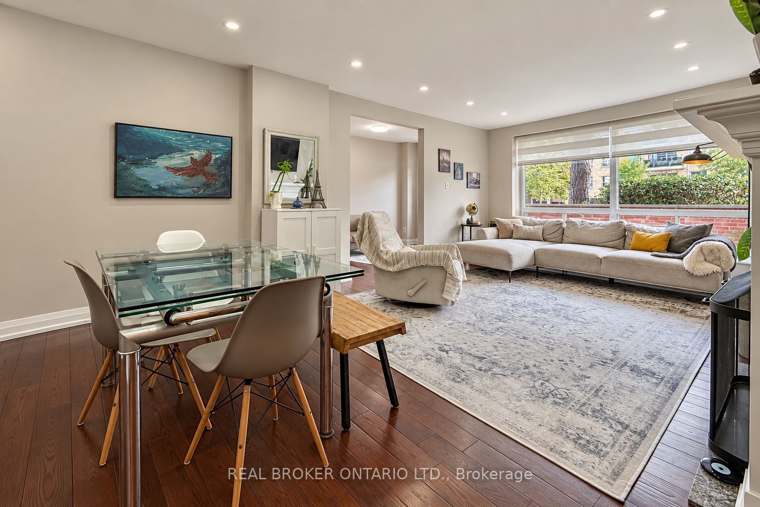 69 Upper Canada Drive 3 Property Photo 17
