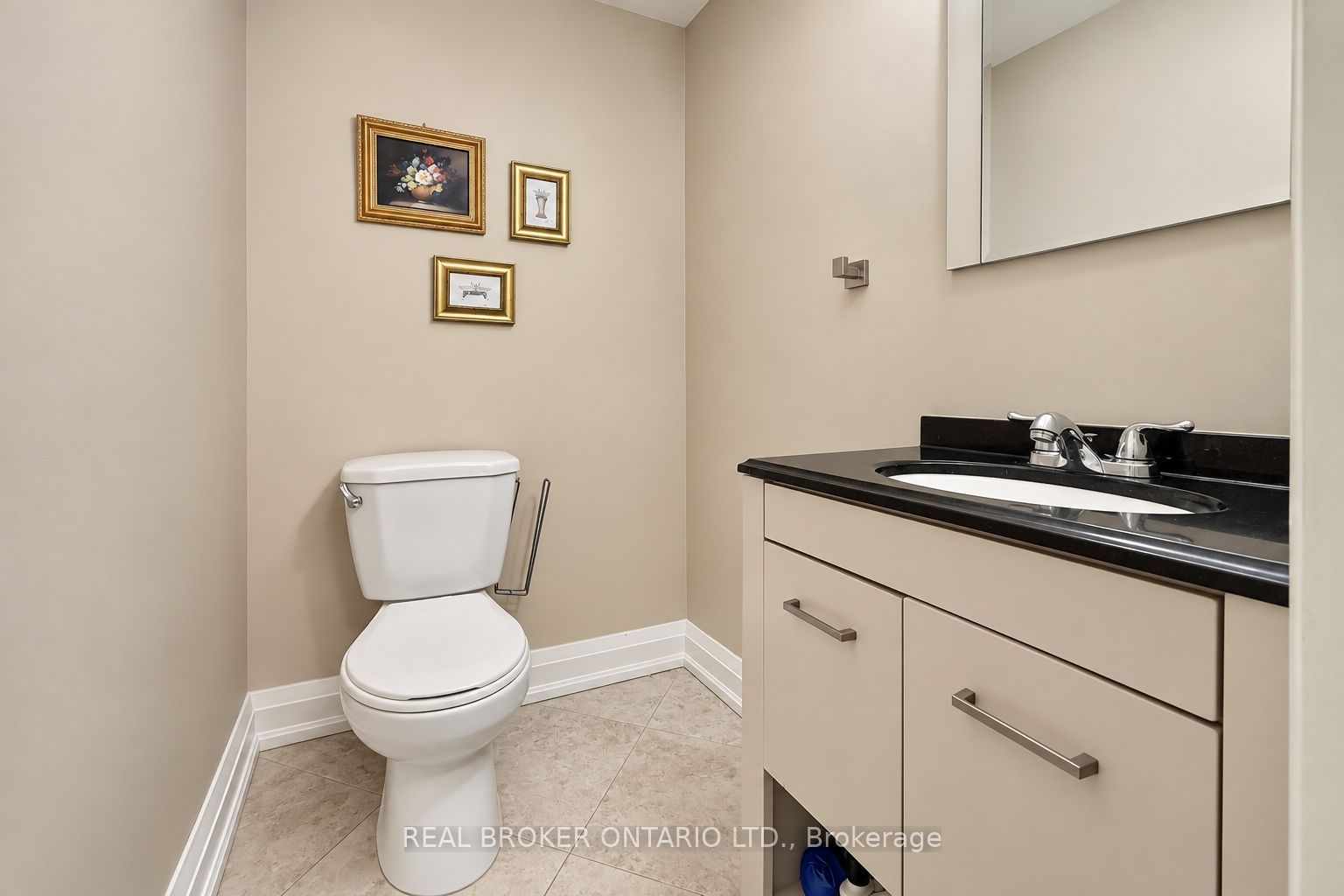 69 Upper Canada Drive 3 Property Photo 18