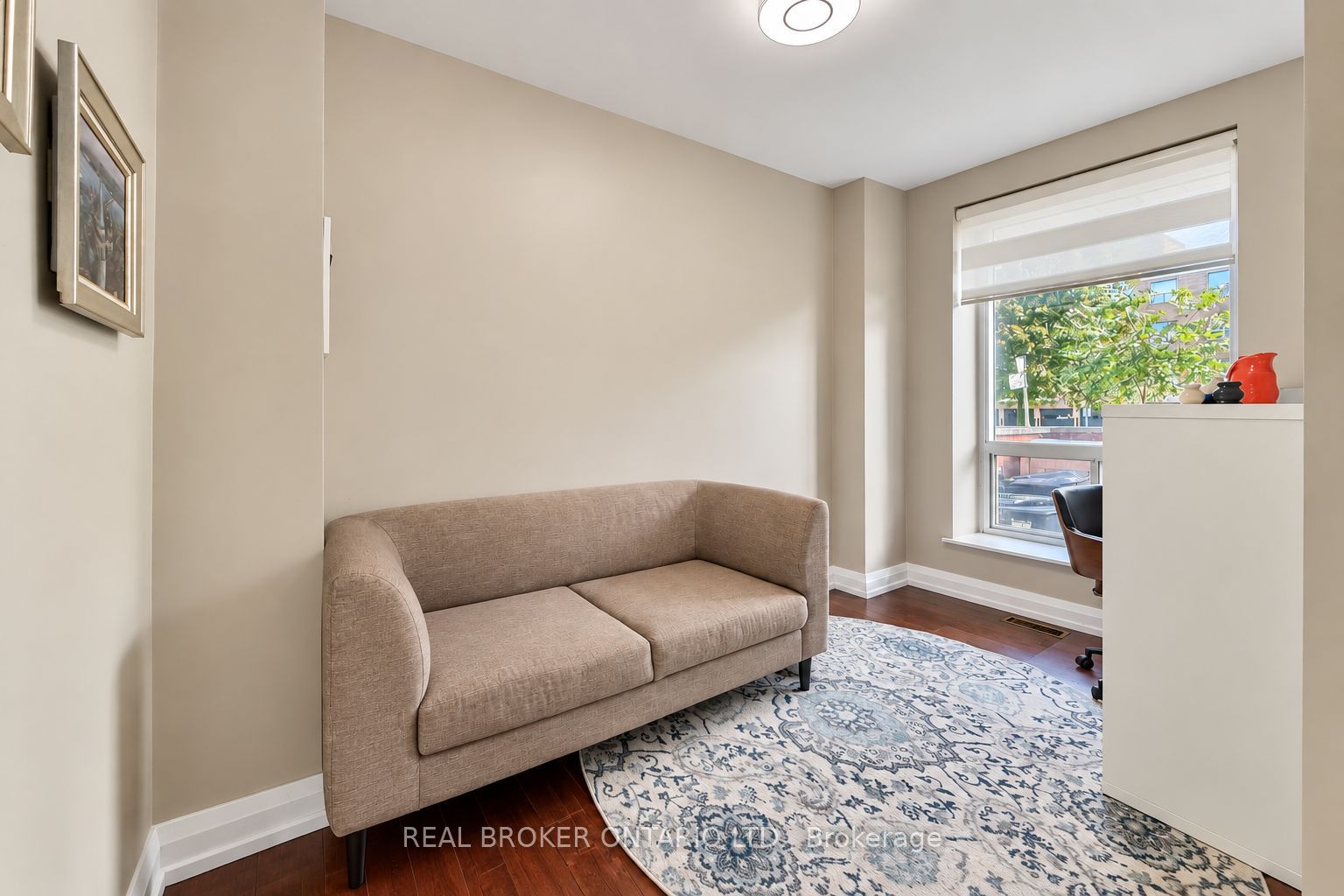 69 Upper Canada Drive 3 Property Photo 19