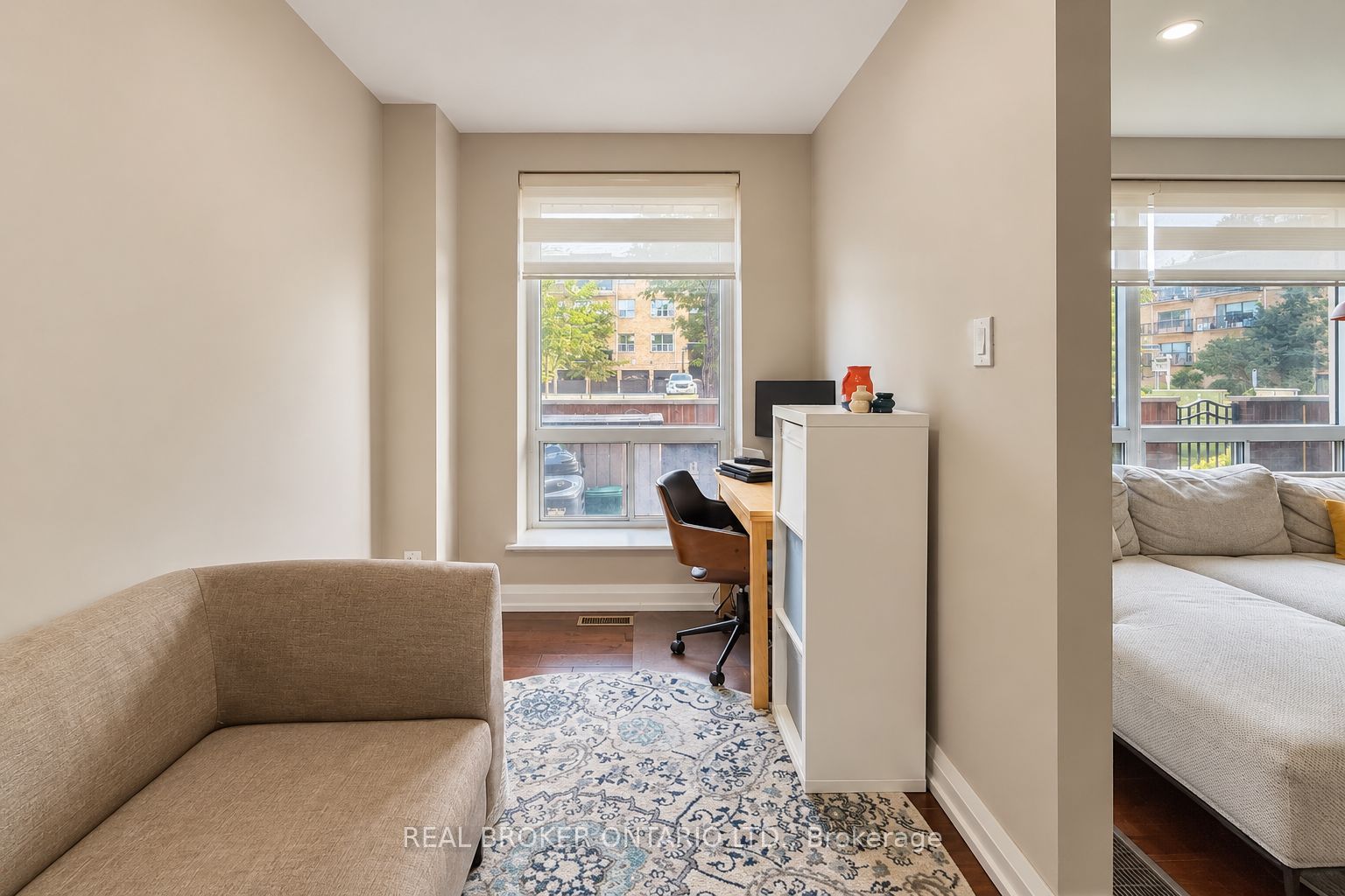 69 Upper Canada Drive 3 Property Photo 20