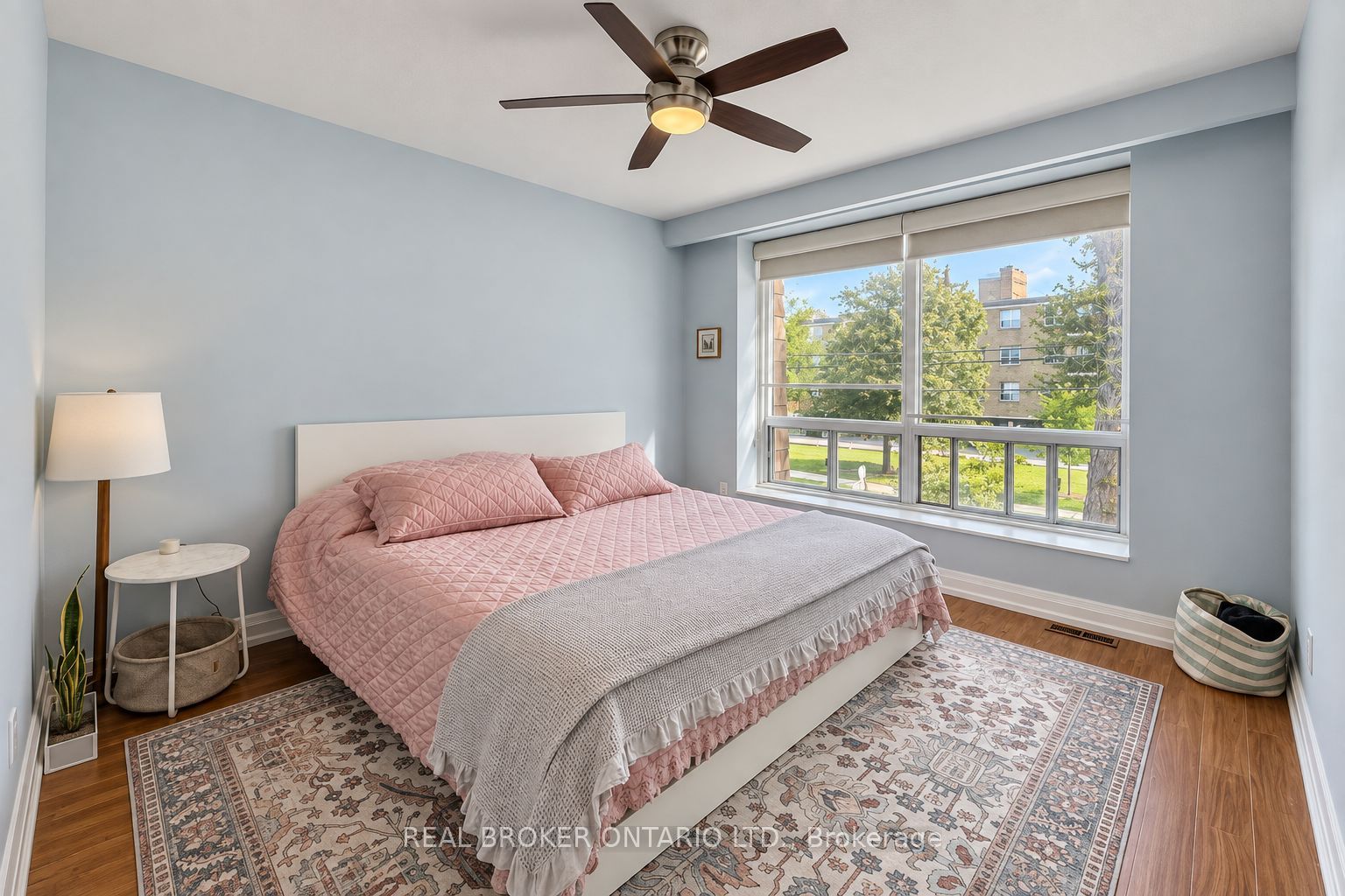 69 Upper Canada Drive 3 Property Photo 21