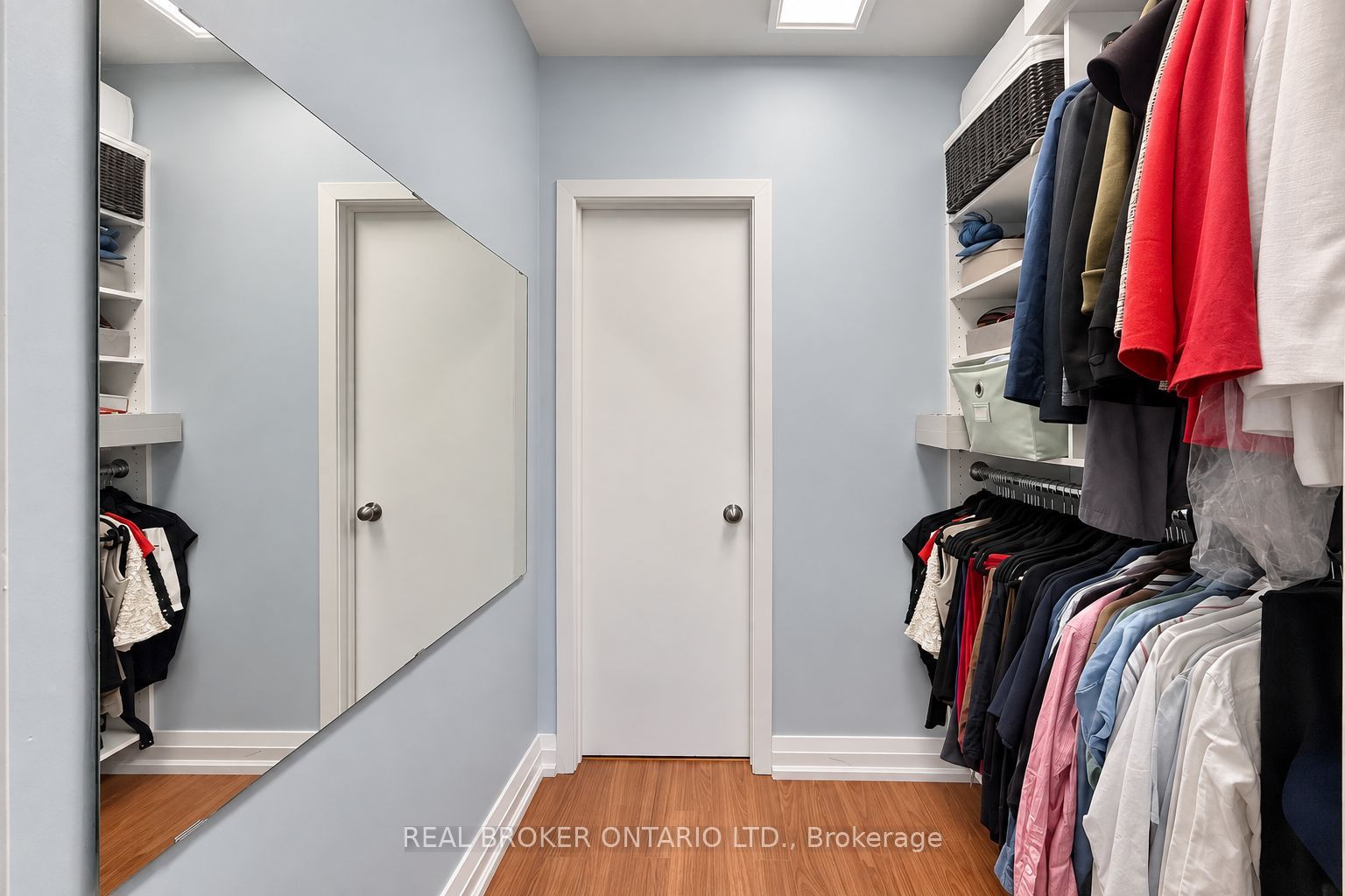 69 Upper Canada Drive 3 Property Photo 23