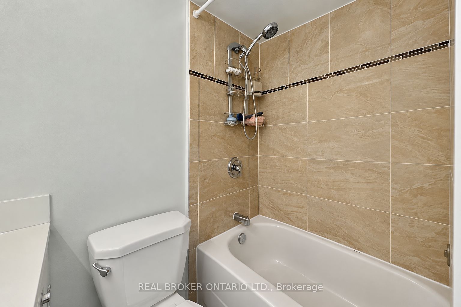 69 Upper Canada Drive 3 Property Photo 25