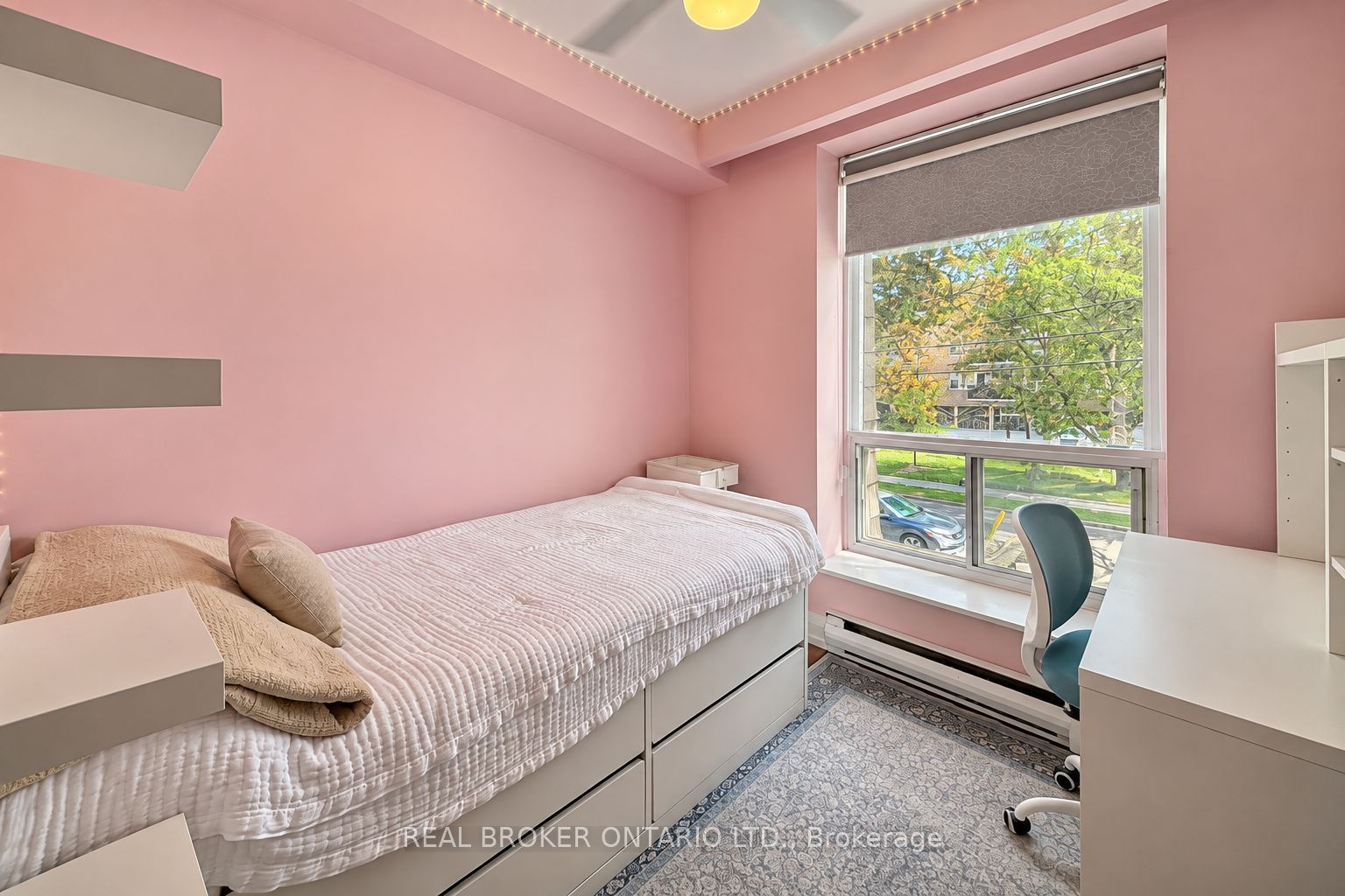 69 Upper Canada Drive 3 Property Photo 26