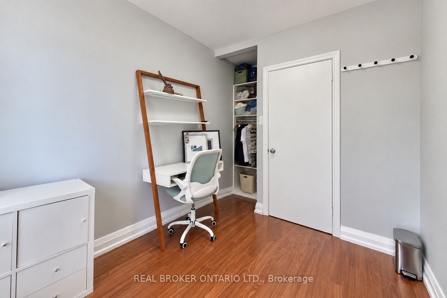 69 Upper Canada Drive 3 Property Photo 29