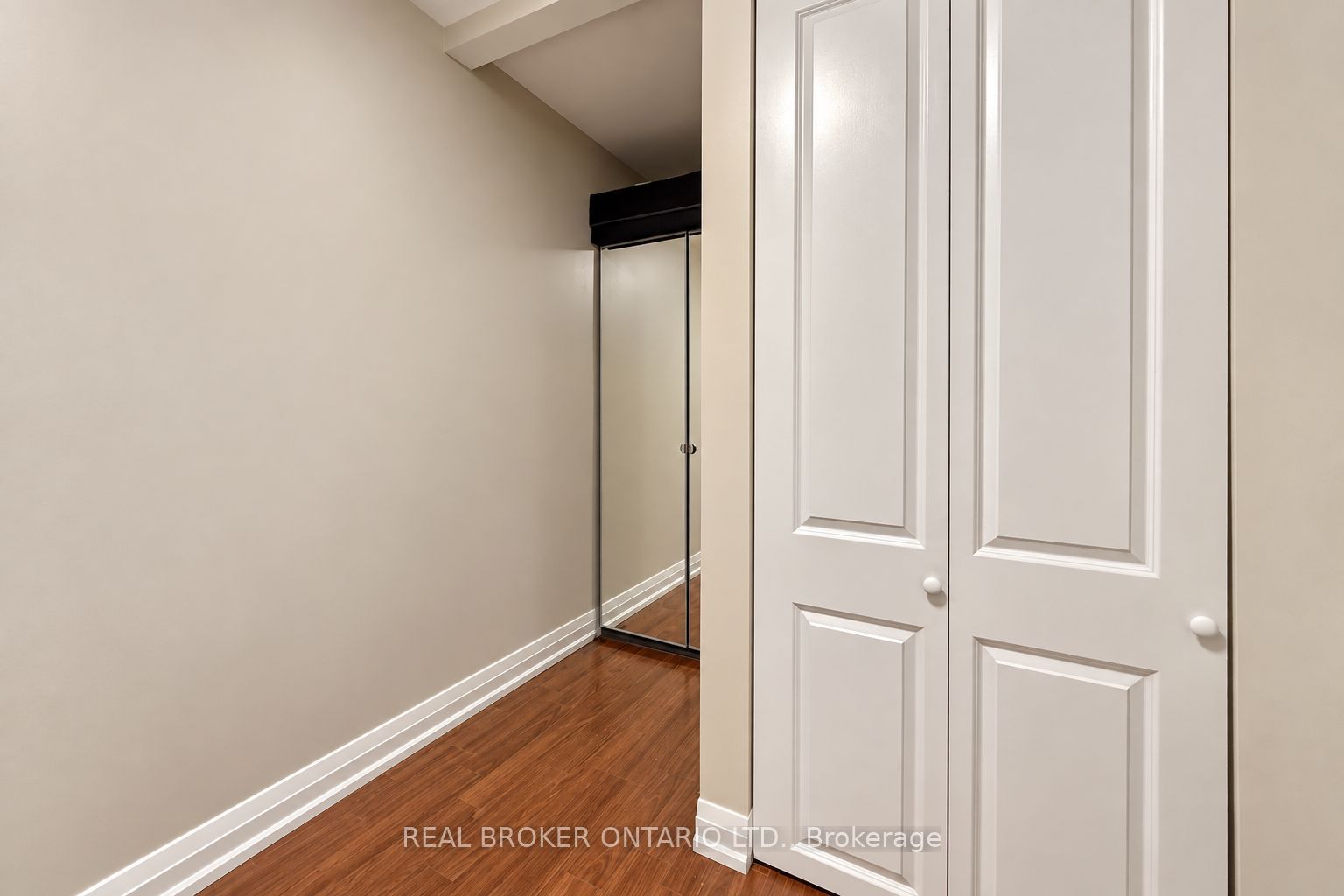 69 Upper Canada Drive 3 Property Photo 31