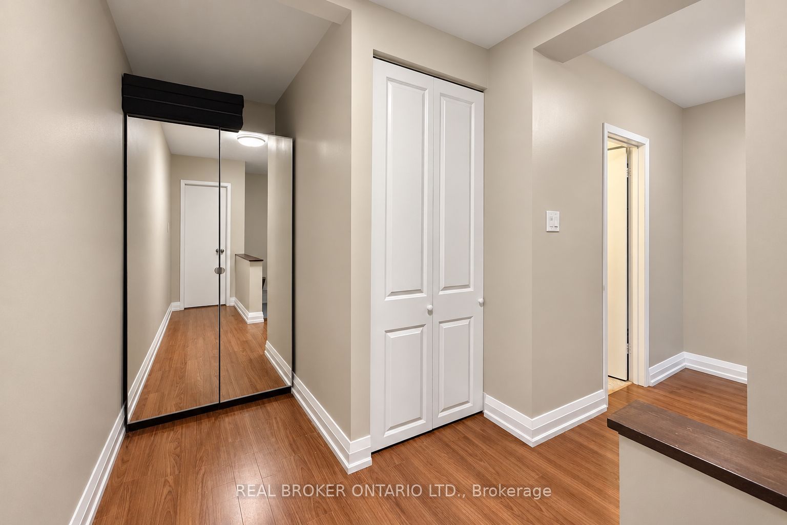 69 Upper Canada Drive 3 Property Photo 32
