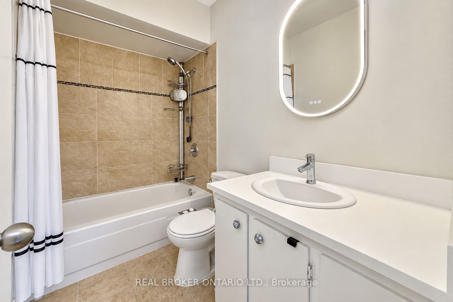 69 Upper Canada Drive 3 Property Photo 33
