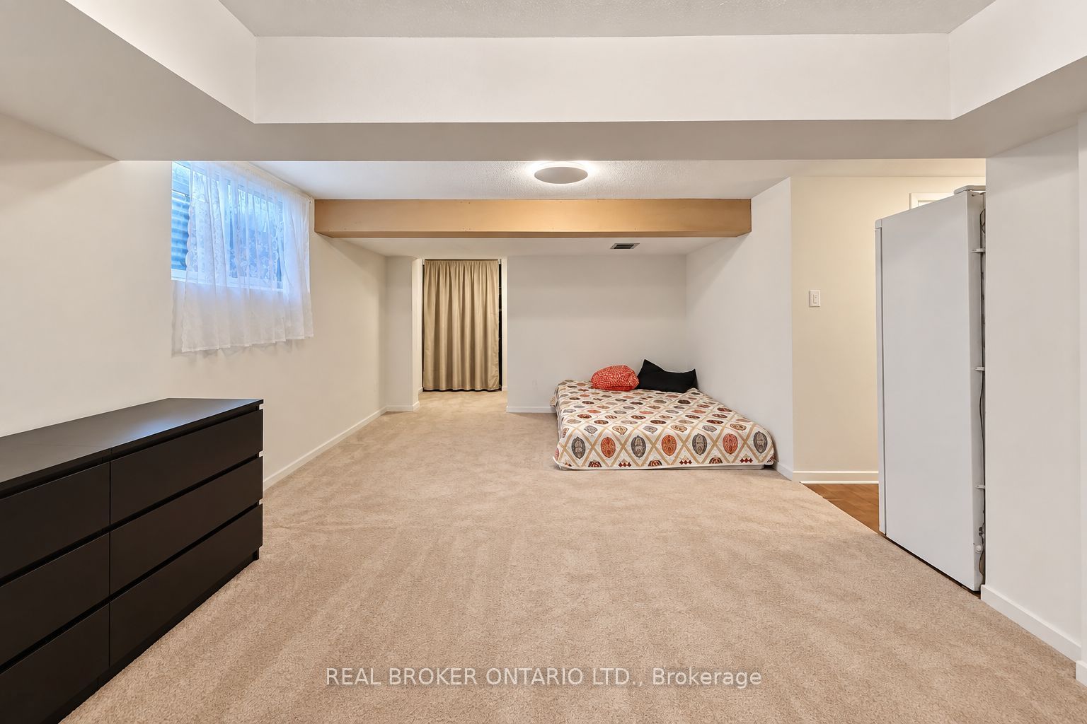 69 Upper Canada Drive 3 Property Photo 36