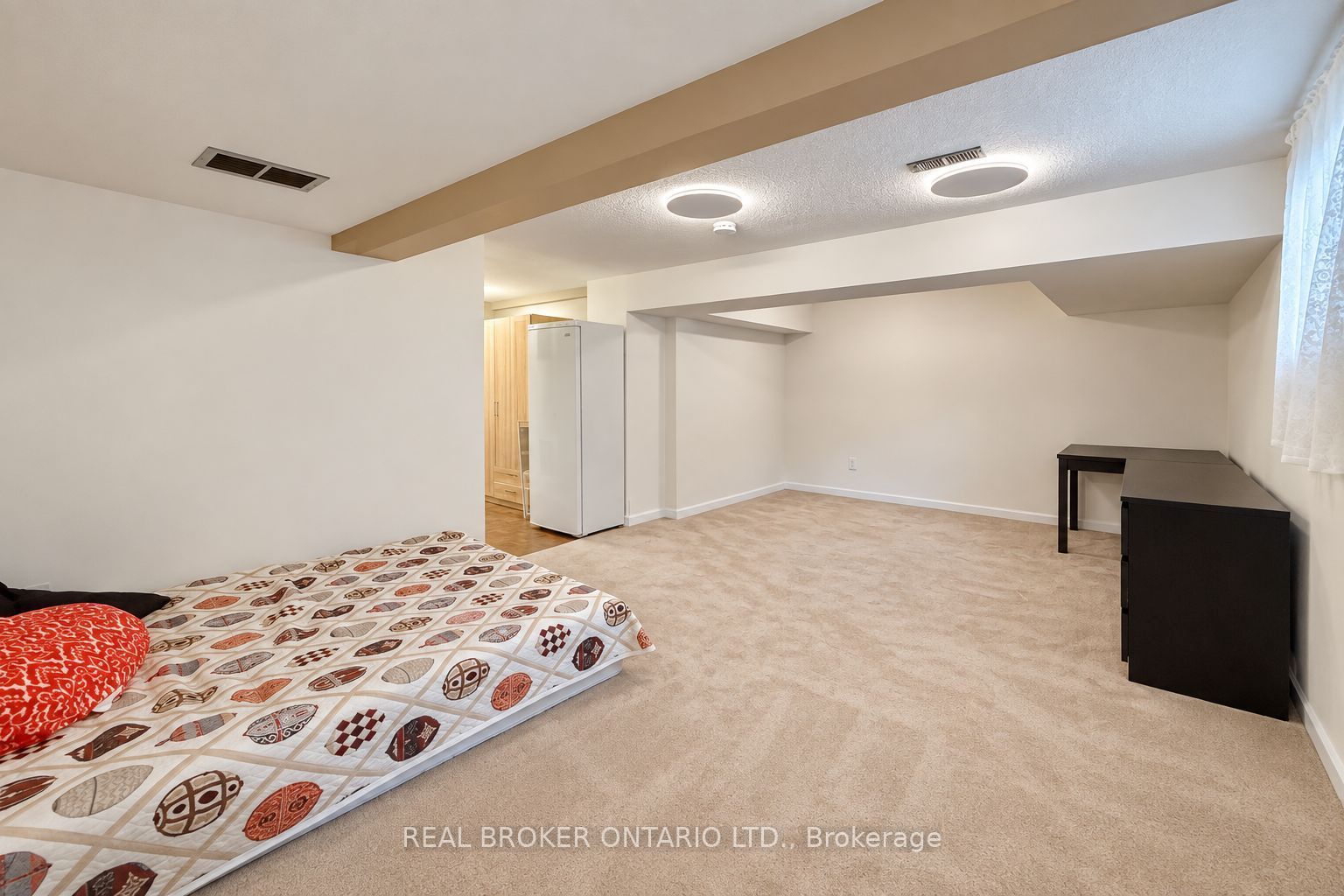 69 Upper Canada Drive 3 Property Photo 37