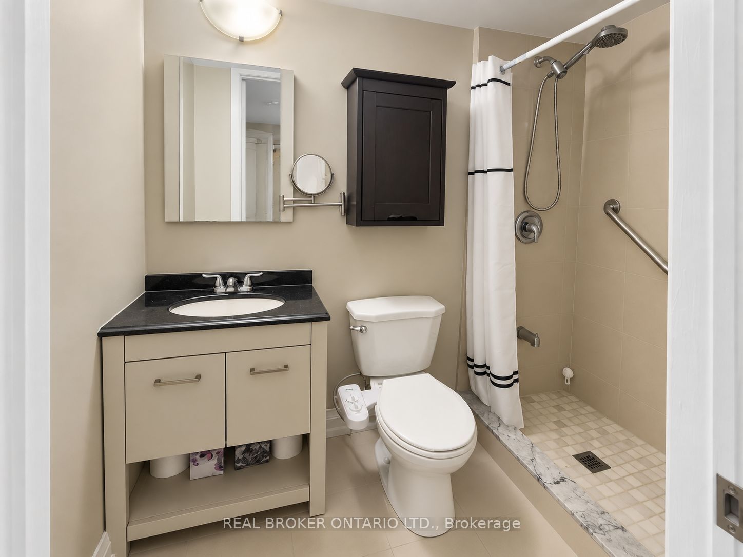 69 Upper Canada Drive 3 Property Photo 39