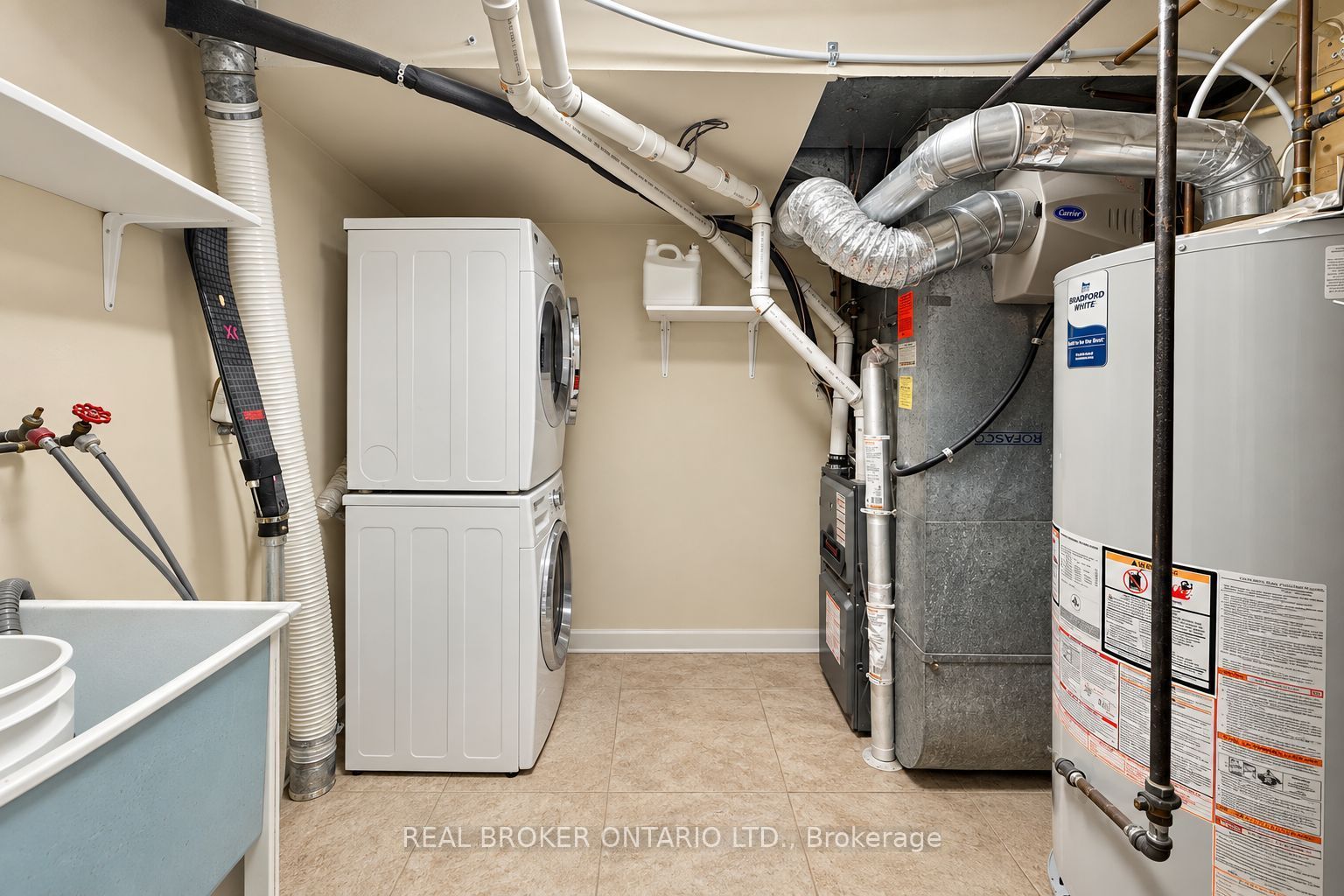 69 Upper Canada Drive 3 Property Photo 40