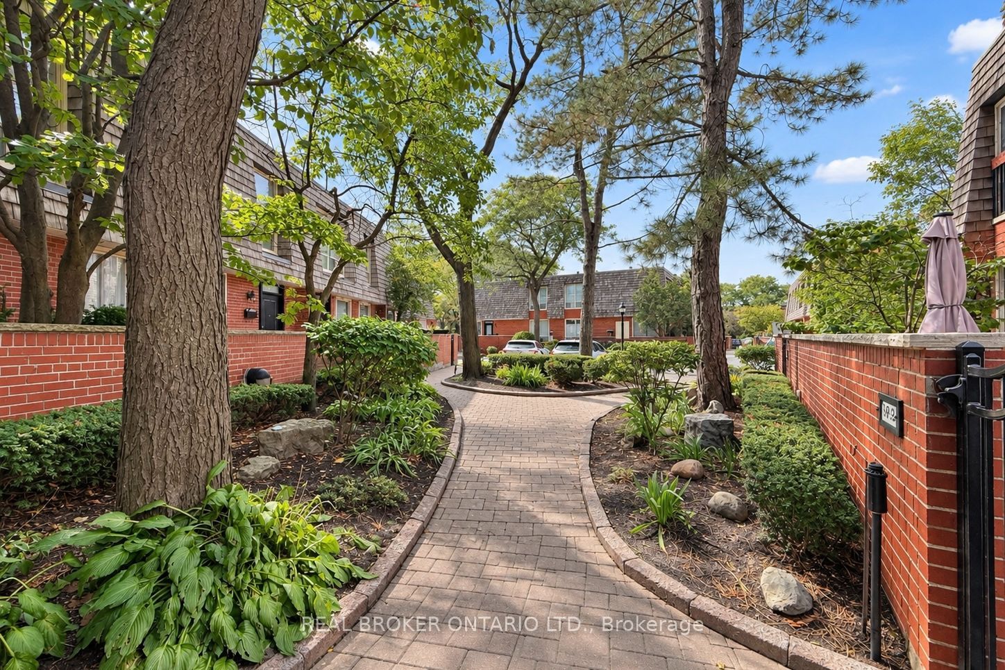 69 Upper Canada Drive 3 Property Photo 41