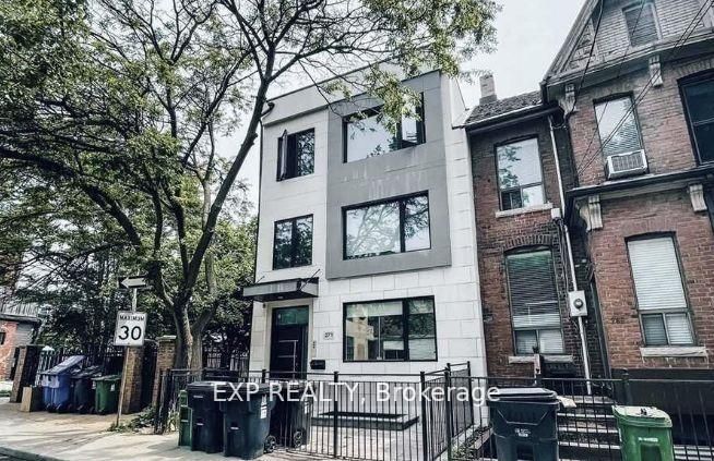 271 Ontario Street 4 Property Photo 1