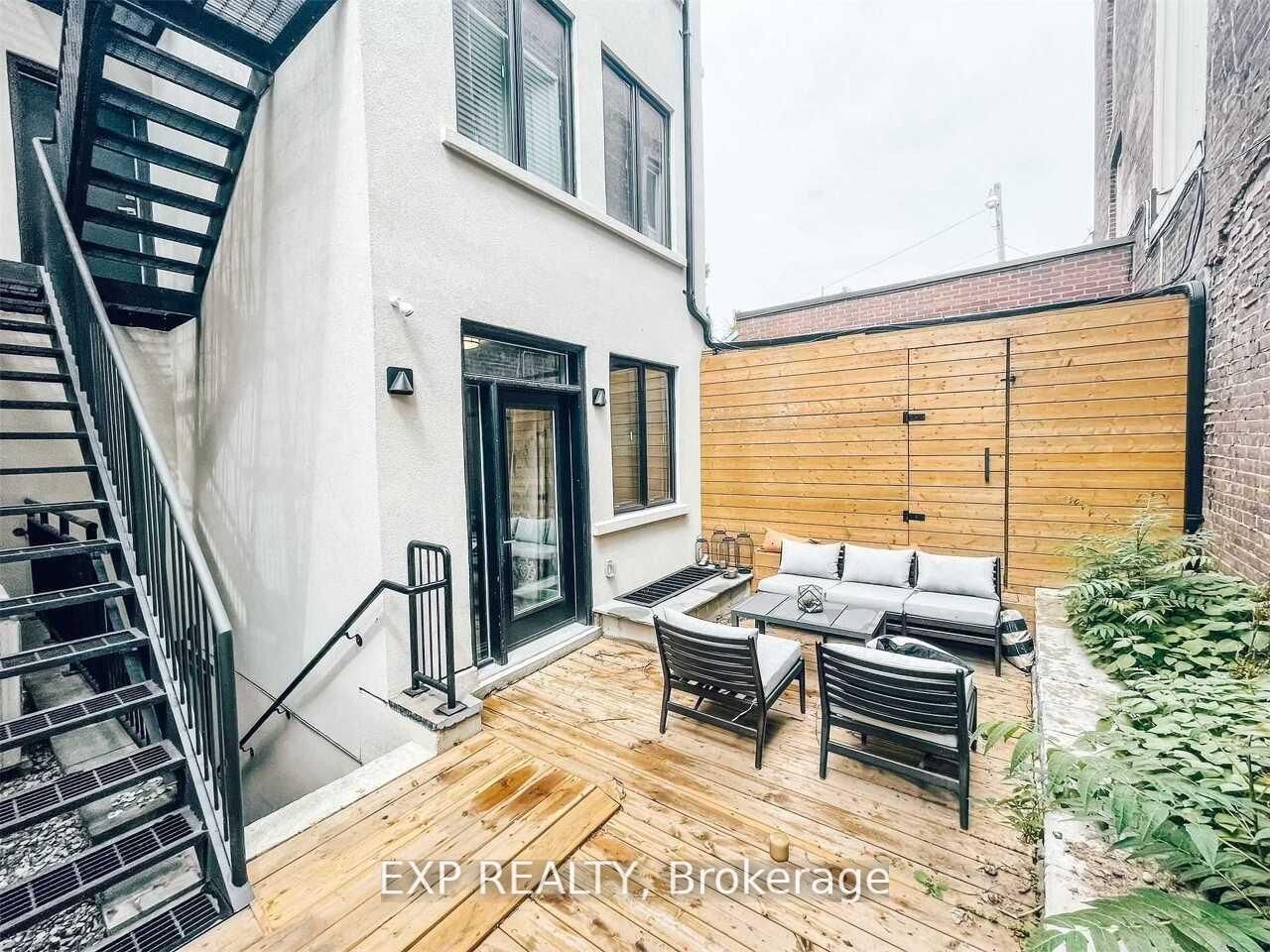 271 Ontario Street 4 Property Photo 2