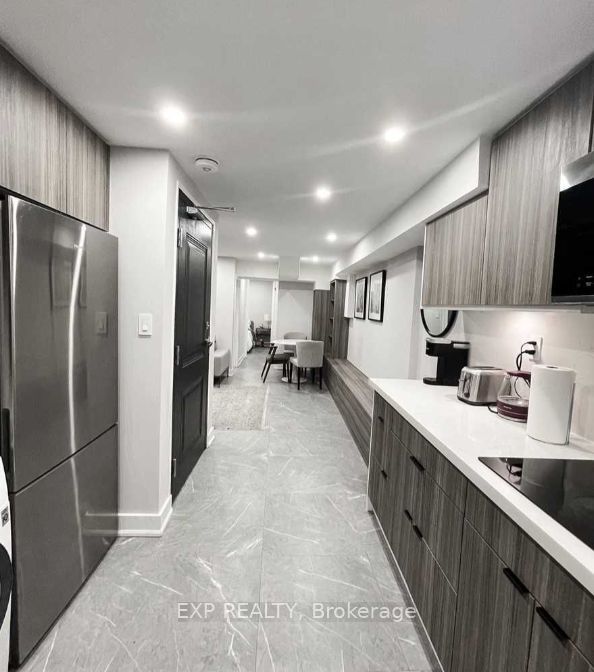 271 Ontario Street 4 Property Photo 4