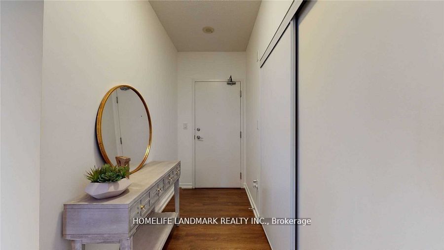 70 Forest Manor Road # 2402 Property Photo 10