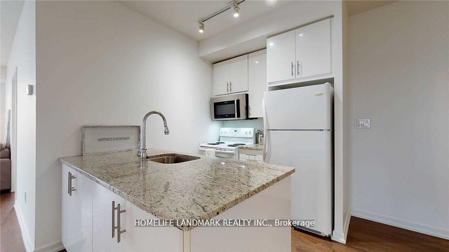 70 Forest Manor Road # 2402 Property Photo 11