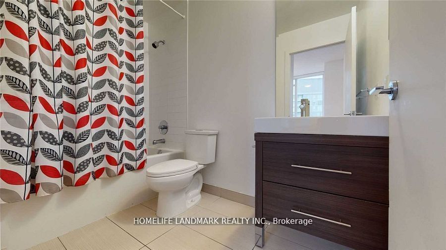70 Forest Manor Road # 2402 Property Photo 13