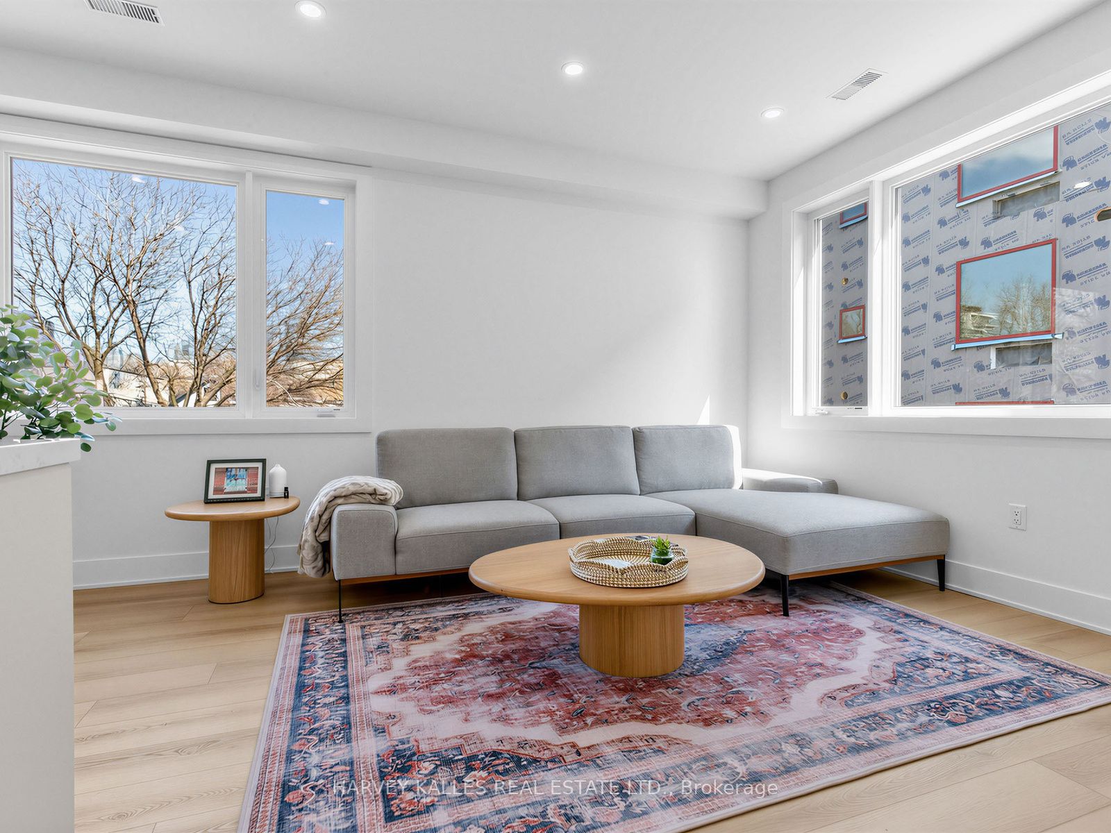 45 Bellevue Avenue 1a Property Photo 5